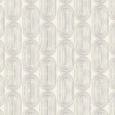 Geller Modern Dining Chair in Oblong Slate - Threshold™ Geller Modern Dining Chair In Oblong Slate - Threshold™ -WarmWhisper Store GUEST ea710209 38c6 4268 8c5c 821b157e8621