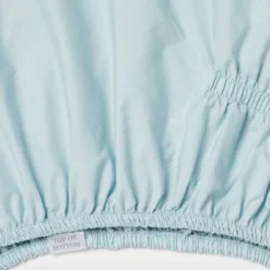 300 Thread Count Ultra Soft Fitted Sheet - Threshold™ -WarmWhisper Store GUEST eaadfb5f d935 45a0 ad3c ae29dad55bff