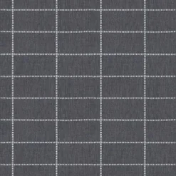 Woven Grid Outdoor Seat Cushion - Threshold™ -WarmWhisper Store GUEST eac730ba 8e29 42ba 8e6b f2ca4580371a