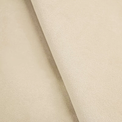 Jessa Dining Chair in Velvet - Threshold™ Jessa Dining Chair In Velvet - Threshold™ -WarmWhisper Store GUEST eaeec11b 14e3 498d ad48 f9eec80a5a73