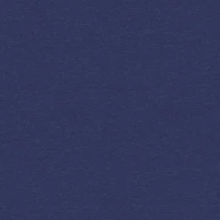 11'x11' Offset Patio Umbrella Navy - Black Pole - Threshold™ -WarmWhisper Store GUEST eb58cc8d 3f51 4489 b65c d3a4ce756287