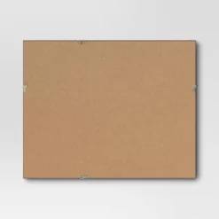 30" X 24" 2pk Marble Framed Printed Canvases Black/Tan - Threshold™ 4 30" X 24" 2pk Marble Framed Printed Canvases Black/Tan - Threshold™ -WarmWhisper Store GUEST eb88e706 7c7c 460c ad4c 4c47fd9caf7b