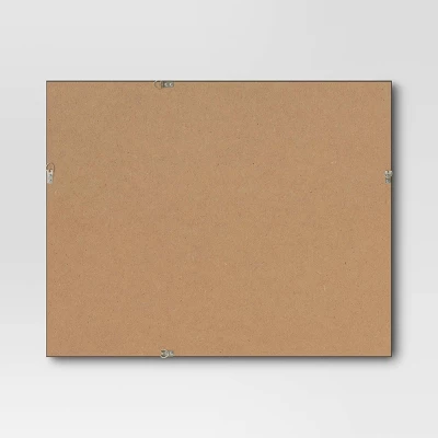 30" x 24" 2pk Marble Framed Printed Canvases Black/Tan - Threshold™ 30" X 24" 2pk Marble Framed Printed Canvases Black/Tan - Threshold™ -WarmWhisper Store GUEST eb88e706 7c7c 460c ad4c 4c47fd9caf7b