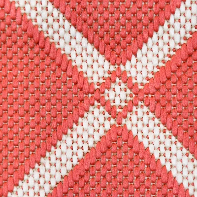 Garden Lattice Outdoor Rug - Threshold Garden Lattice Outdoor Rug - Threshold -WarmWhisper Store GUEST ebb56ebb 4057 4189 9bbd 8398f0cc6ef5