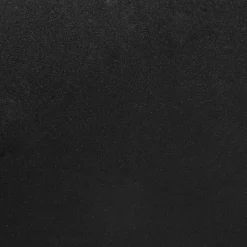 Northwood Metal Cafe Counter Height Barstool Black - Threshold™ Designed With Studio McGee 4 Northwood Metal Cafe Counter Height Barstool Black - Threshold™ Designed With Studio McGee -WarmWhisper Store GUEST ebbd0fb6 7494 410b 8431 877bb9a2b6a6