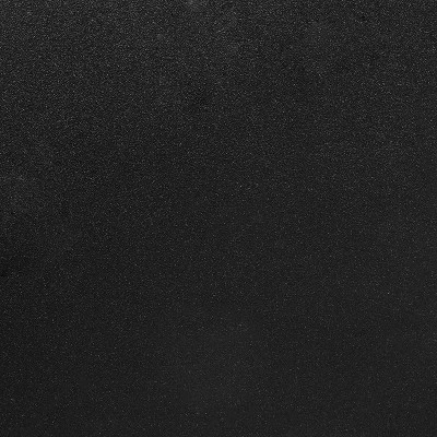 Northwood Metal Cafe Counter Height Barstool Black - Threshold™ designed with Studio McGee Northwood Metal Cafe Counter Height Barstool Black - Threshold™ Designed With Studio McGee -WarmWhisper Store GUEST ebbd0fb6 7494 410b 8431 877bb9a2b6a6