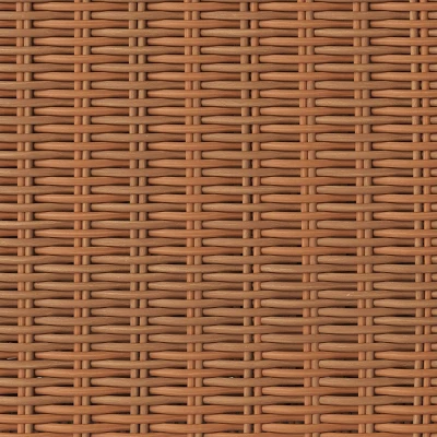 Brookfield Steel Wicker Loveseat - Light Brown - Threshold™ Brookfield Steel Wicker Loveseat - Light Brown - Threshold™ -WarmWhisper Store GUEST ec9a2062 dfbd 4e9b 9218 fd0d20fe7bf4