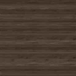 72" Banks 5 Shelf H Frame Bookcase Brown - Threshold™ -WarmWhisper Store GUEST ecacdfb0 ce3d 48be b670 6572be3f7b0c