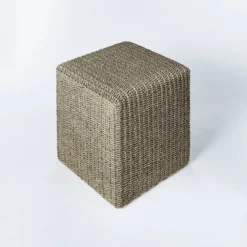 Lynwood Square Woven Cube Natural - Threshold™ Designed With Studio McGee 2 Lynwood Square Woven Cube Natural - Threshold™ Designed With Studio McGee -WarmWhisper Store GUEST ed0cf75a a806 4b02 a74d 1092a00fb29d