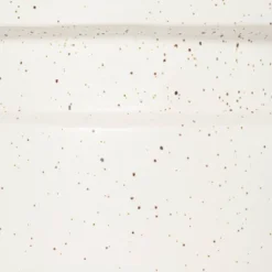 Murray Round Ceramic End Table White - Threshold™ Designed With Studio McGee 3 Murray Round Ceramic End Table White - Threshold™ Designed With Studio McGee -WarmWhisper Store GUEST ed9125be b3ee 4f92 82a8 7a9670f21e9c