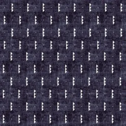 9'x9' Arete Market Patio Umbrella Navy - Threshold™ -WarmWhisper Store GUEST eed95e9b f48d 490f bf75 3fbd34cc75dd