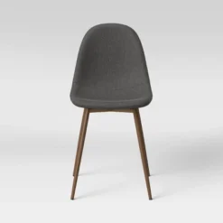 Copley Dining Chair - Threshold™ -WarmWhisper Store GUEST ef138d66 4c3a 428d b44b f9bb8f06a364