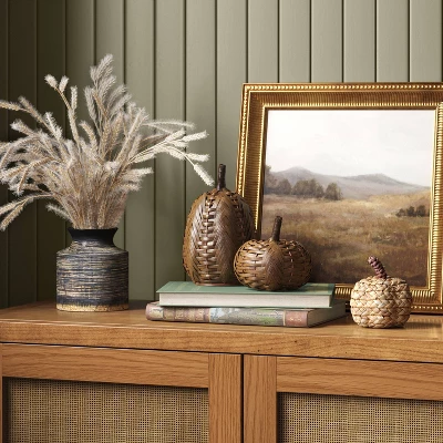 Herringbone Woven Pumpkin - Threshold™ Herringbone Woven Pumpkin - Threshold™ -WarmWhisper Store GUEST ef3df342 09b7 449f bf10 9c491eb2e709