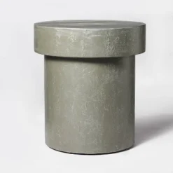 Arbon Accent Table - Threshold™ Designed With Studio McGee -WarmWhisper Store GUEST efd36f10 7b1b 48e3 a45f b50eb8353de7