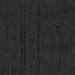 Ryegate 2pc 4' Mini Patio Daybed With Ottoman Weathered Teak - Threshold™ -WarmWhisper Store GUEST f03fe241 20a8 49bd 9499 8a72612c2ffa