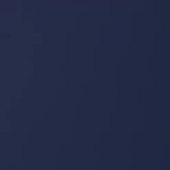 11'x11' Offset Solar Patio Umbrella - Black Pole - Threshold™ -WarmWhisper Store GUEST f0cd5daf 48c5 45ba 9c33 13baadd93cf4