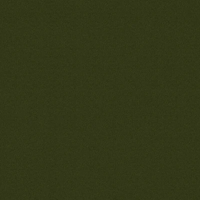 Haven Velvet Modular French Seam Corner Sofa Dark Green - Threshold™ Haven Velvet Modular French Seam Corner Sofa Dark Green - Threshold™ -WarmWhisper Store GUEST f0ddddbd b6e7 4024 9cdf 1317efbd15bf