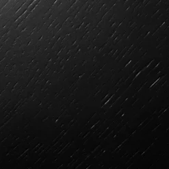 57" Portola Hills 5 Shelf Horizontal Bookcase - Threshold™ Designed With Studio McGee -WarmWhisper Store GUEST f0e8e250 b64d 4603 902a 359754184522 1