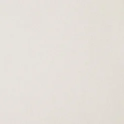 Berkeley Headboard Cream - Threshold™ Designed With Studio McGee -WarmWhisper Store GUEST f1164fb8 4941 4d38 a976 b6d7e81ef857