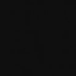 Conway Wood Writing Desk With Storage Gray - Threshold™ -WarmWhisper Store GUEST f12b38c6 62bf 427d ba86 36f2fcbe83e2