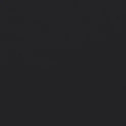 Popperton Arched Wicker Bench - Black - Threshold™ Designed With Studio McGee -WarmWhisper Store GUEST f12eaab8 31c4 41a5 9916 23926cab7756