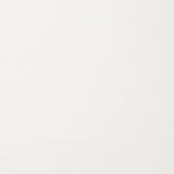 Mercer Rolled Upholstered Arm Chair With Casters Cream - Threshold™ Designed With Studio McGee -WarmWhisper Store GUEST f15c5349 013a 432b af82 d9add0c41337