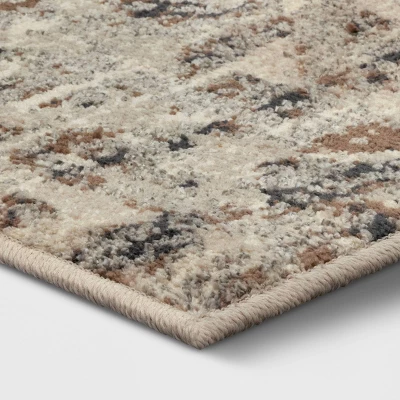 Eliot Geo Area Rug Gray - Threshold™ Eliot Geo Area Rug Gray - Threshold™ -WarmWhisper Store GUEST f1fd240b 786d 460e b474 03d148dce867