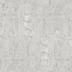 Northmont 6 Person Rectangle Patio Dining Table, Outdoor Furniture - Threshold™ Designed With Studio McGee -WarmWhisper Store GUEST f2085147 73bb 4b1e 84c6 c78ffa694362