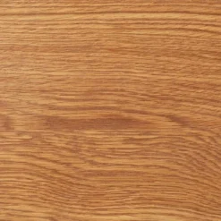 72" Holladay Curved Wooden Bookcase - Threshold™ Designed With Studio McGee -WarmWhisper Store GUEST f26467f9 7183 4fab 9f86 31ceb5d0d305