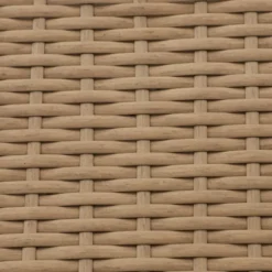 Popperton Arched Wicker Bench - Black - Threshold™ Designed With Studio McGee -WarmWhisper Store GUEST f2812ca5 8a48 4612 8a93 11c0ec9dcb28