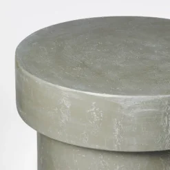 Arbon Accent Table - Threshold™ Designed With Studio McGee -WarmWhisper Store GUEST f3dff115 0abb 4a3e 8188 3cfff6559d3f