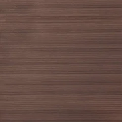 Oak Park 3pc Patio Chat Set - Threshold™ -WarmWhisper Store GUEST f44b79fa ba53 4ada b555 4af030e35ed5