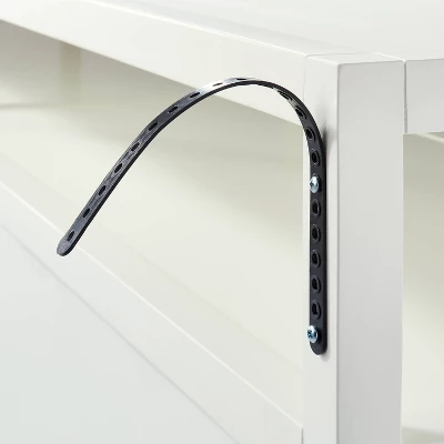 Springville Caned Door TV Stand - Threshold™ designed with Studio McGee Springville Caned Door TV Stand - Threshold™ Designed With Studio McGee -WarmWhisper Store GUEST f5f5f510 e742 4cbf 9777 6d4b3974b6df