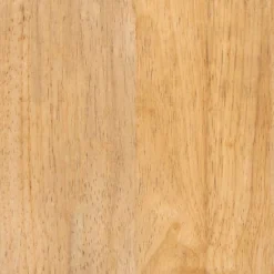 Rumi Armchair In Linen - Threshold™ 3 Rumi Armchair In Linen - Threshold™ -WarmWhisper Store GUEST f73b6d3b 4e47 41b2 98c5 c8560f70ef01