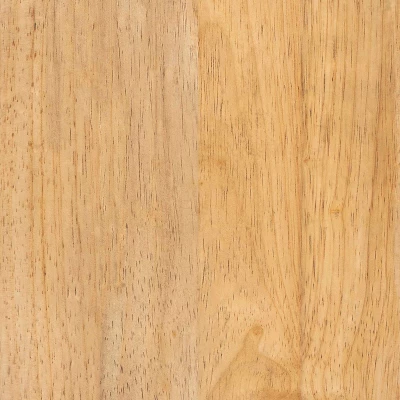 Rumi Armchair in Linen - Threshold™ Rumi Armchair In Linen - Threshold™ -WarmWhisper Store GUEST f73b6d3b 4e47 41b2 98c5 c8560f70ef01