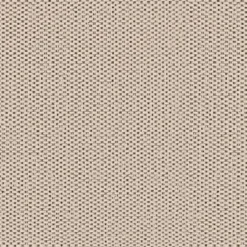 9'x9' Market Patio Umbrella - Light Wood Pole - Threshold™ 5 9'x9' Market Patio Umbrella - Light Wood Pole - Threshold™ -WarmWhisper Store GUEST f7dccb95 c2f4 4bd8 9d16 b5cec0ad89a4