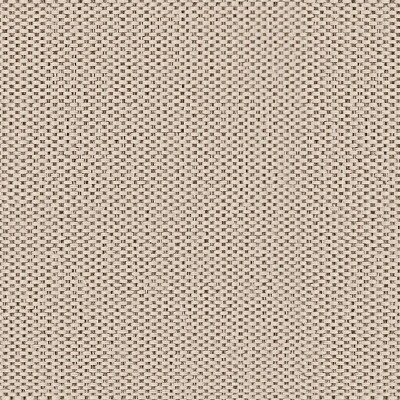 9'x9' Market Patio Umbrella - Light Wood Pole - Threshold™ 9'x9' Market Patio Umbrella - Light Wood Pole - Threshold™ -WarmWhisper Store GUEST f7dccb95 c2f4 4bd8 9d16 b5cec0ad89a4