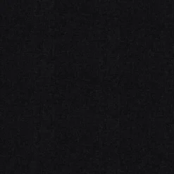 11'x11' Offset Patio Umbrella Black - Black Pole - Threshold™ -WarmWhisper Store GUEST f7ebbea8 37fe 43e4 ae15 5a0e5e5217f0