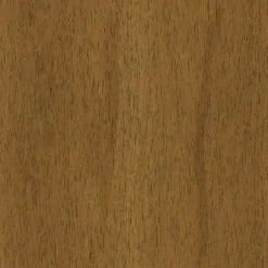 Timo Swivel Counter Height Barstool With Wood - Threshold™ 4 Timo Swivel Counter Height Barstool With Wood - Threshold™ -WarmWhisper Store GUEST f8527ad4 affc 466b 8b57 bf4665aeda6e