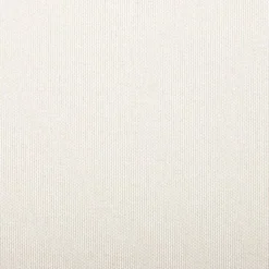 Wicker & Metal X Frame Patio Sofa - Gray - Threshold™ Designed With Studio McGee -WarmWhisper Store GUEST f86a1e91 85d9 4d8d bf4d cd6dd3ecbc78