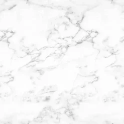 Marble Drink Table - Threshold™ -WarmWhisper Store GUEST f8727b70 7d32 4ea2 8809 002460a8b1bf