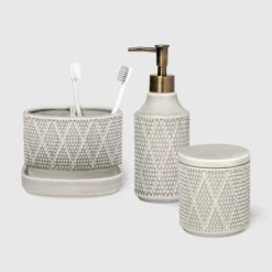 Canby Bath Collection - Threshold™