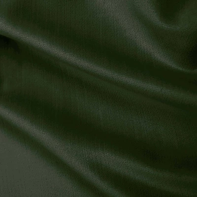 Emma Bed in Luxe Velvet - Threshold™ Emma Bed In Luxe Velvet - Threshold™ -WarmWhisper Store GUEST f8e4e919 e14f 4a10 9ffa cbe9e3477df5