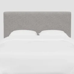 Olivia Headboard In Boucle - Threshold™