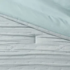 5pc Woven Diamond Comforter Beddding Set - Threshold™ -WarmWhisper Store GUEST f9e7ebbb 0532 4145 99b6 2a8a92a2bbb0