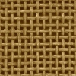 Warwick 2 Door Cabinet - Threshold 2 Warwick 2 Door Cabinet - Threshold -WarmWhisper Store GUEST f9fc9ac6 9f91 4ab6 a8a1 386aeed15547