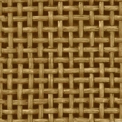 Warwick 2 Door Cabinet - Threshold Warwick 2 Door Cabinet - Threshold -WarmWhisper Store GUEST f9fc9ac6 9f91 4ab6 a8a1 386aeed15547