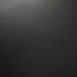 30" Crystal Cove Glass Cabinet Black - Threshold™ Designed With Studio McGee -WarmWhisper Store GUEST fa342f20 521e 4e3a b4bb bf05797f81f9