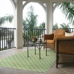 Garden Lattice Outdoor Rug - Threshold 3 Garden Lattice Outdoor Rug - Threshold -WarmWhisper Store GUEST fa4391dd df65 444f 89f8 7a33ff21370c