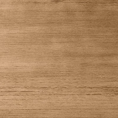 Elmira Nightstand Brown - Threshold™ designed with Studio McGee Elmira Nightstand Brown - Threshold™ Designed With Studio McGee -WarmWhisper Store GUEST fa5146de 4a24 4861 ab1e 0cc76bcdd226